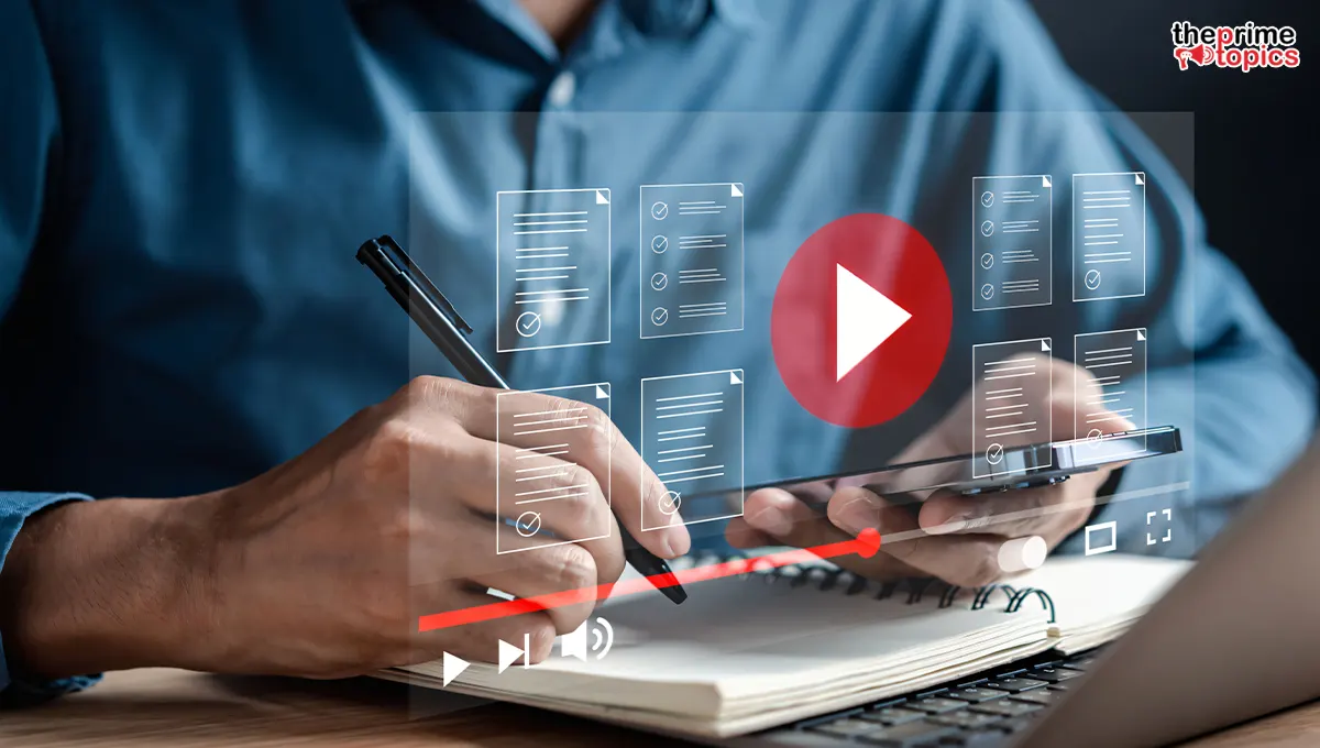 unlimited stock videos